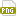 system_diagram.drawio.png